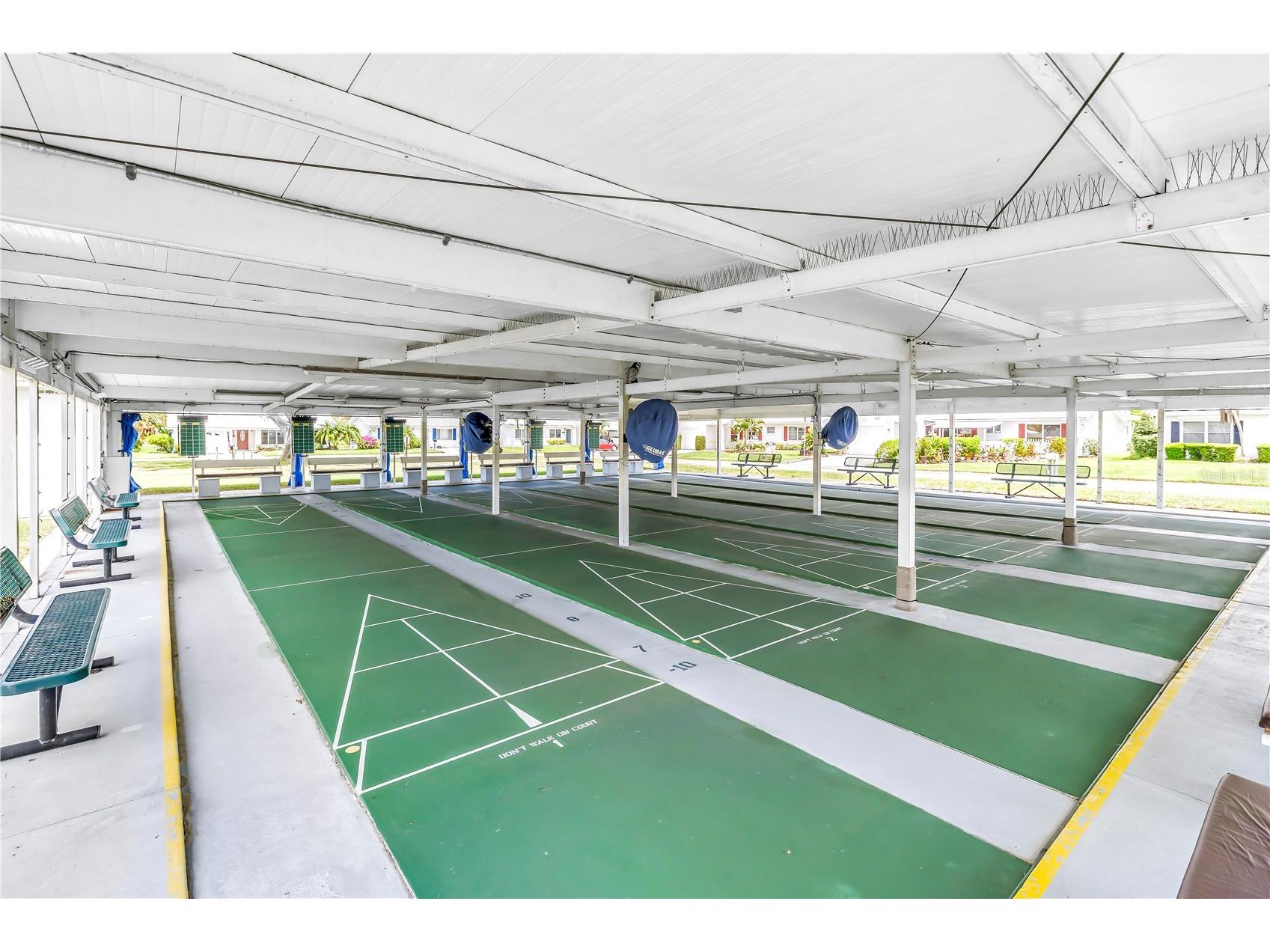 9210 40th Street N Pinellas Park FL 33782 TB8495190 image48