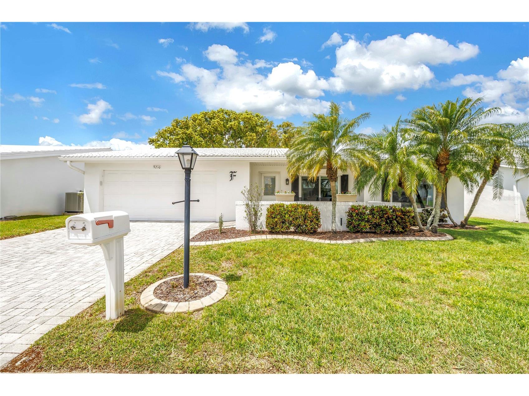 9210 40th Street N Pinellas Park FL 33782 TB8495190 image5