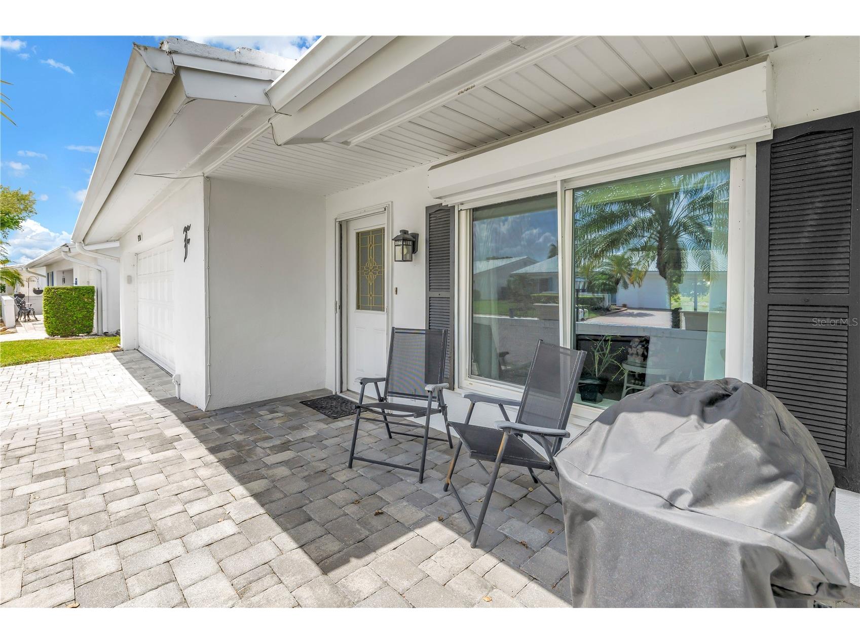 9210 40th Street N Pinellas Park FL 33782 TB8495190 image6