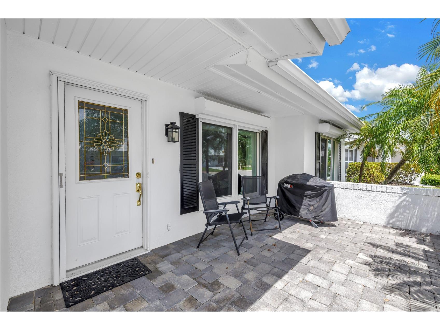 9210 40th Street N Pinellas Park FL 33782 TB8495190 image7