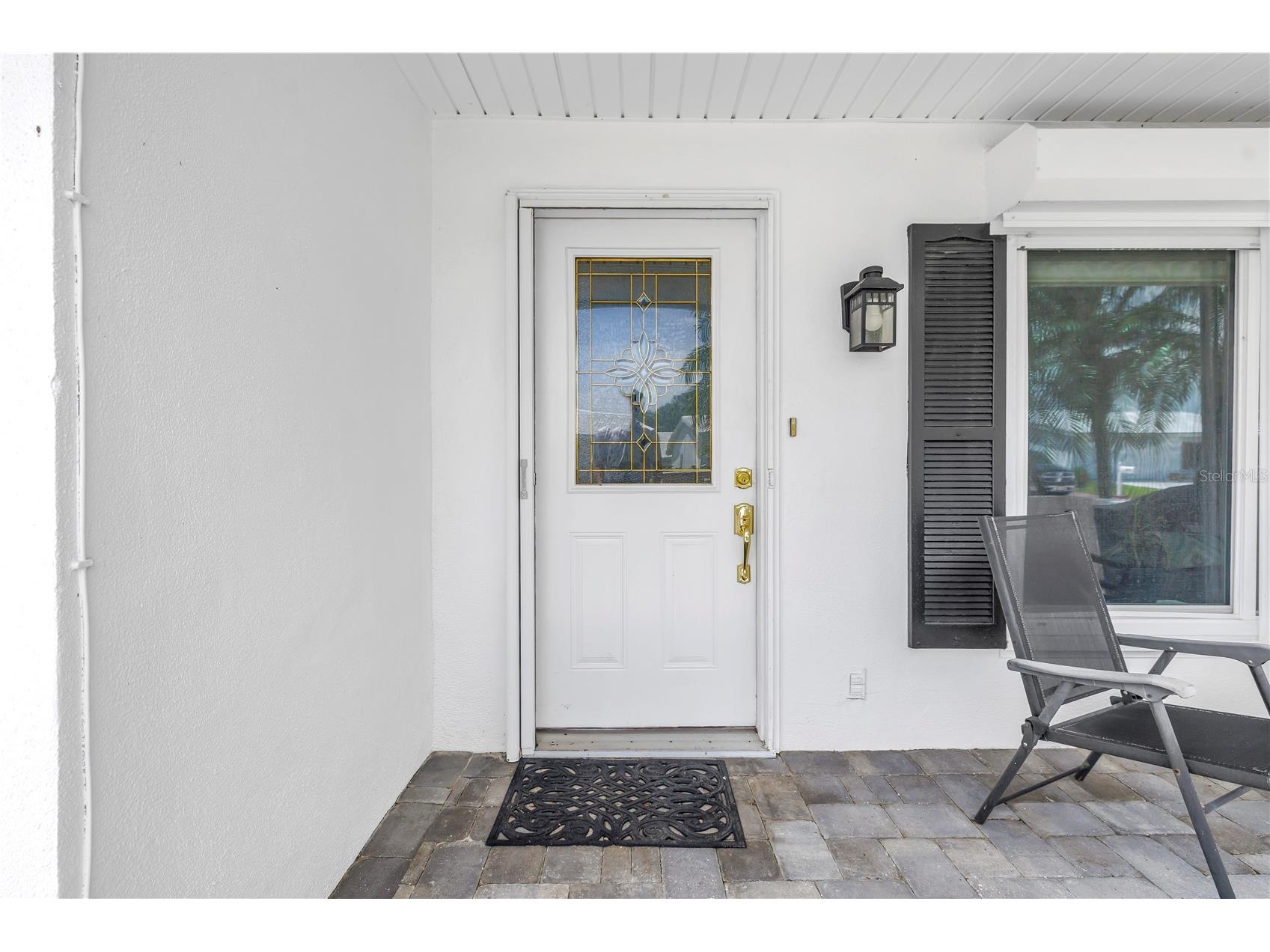 9210 40th Street N Pinellas Park FL 33782 TB8495190 image8