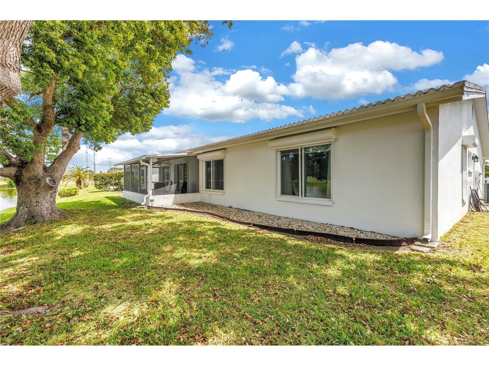 9210 40th Street N Pinellas Park FL 33782 TB8495190 image9