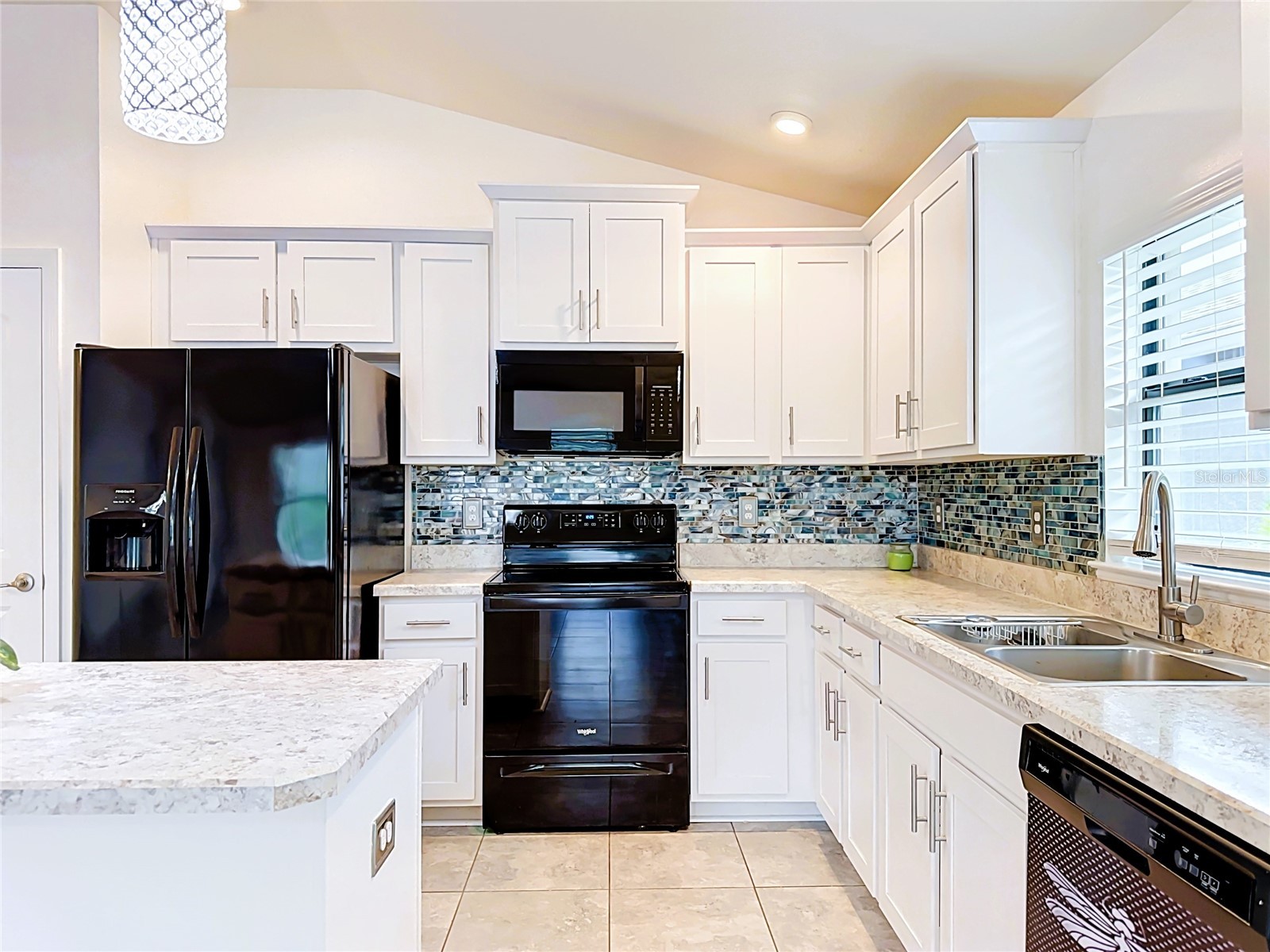 9210 52nd Avenue E Palmetto FL 34221 - LAKE JOYCE TB8517430 image11