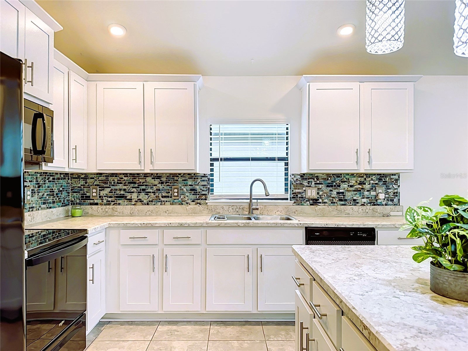 9210 52nd Avenue E Palmetto FL 34221 - LAKE JOYCE TB8517430 image12