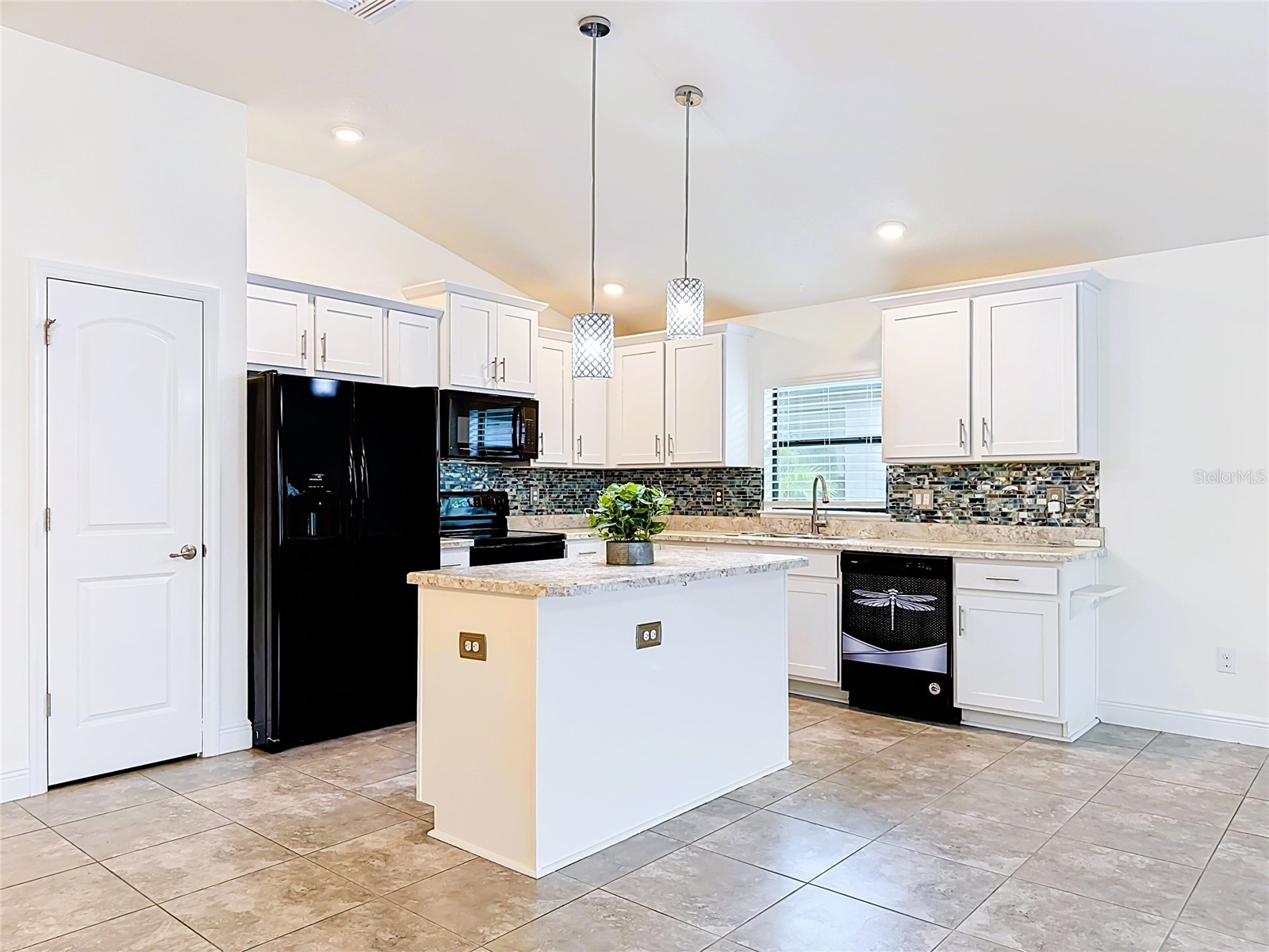 9210 52nd Avenue E Palmetto FL 34221 - LAKE JOYCE TB8517430 image13