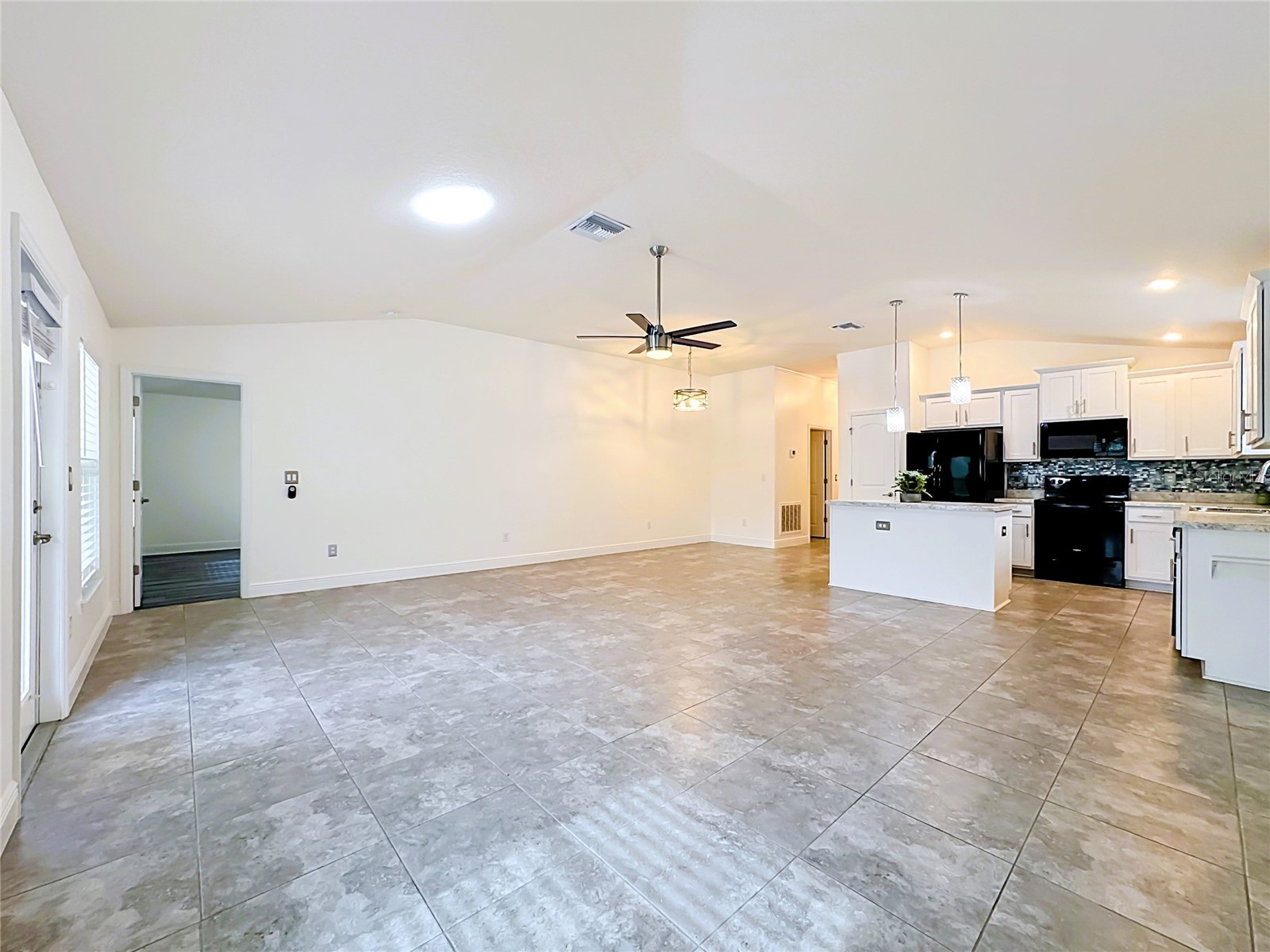 9210 52nd Avenue E Palmetto FL 34221 - LAKE JOYCE TB8517430 image14