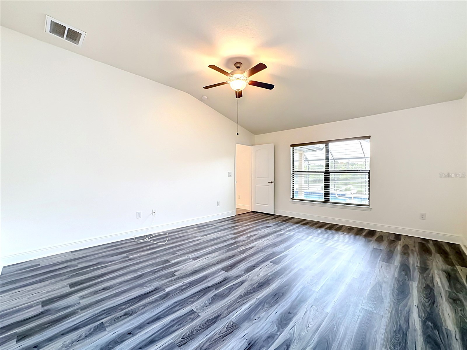 9210 52nd Avenue E Palmetto FL 34221 - LAKE JOYCE TB8517430 image15