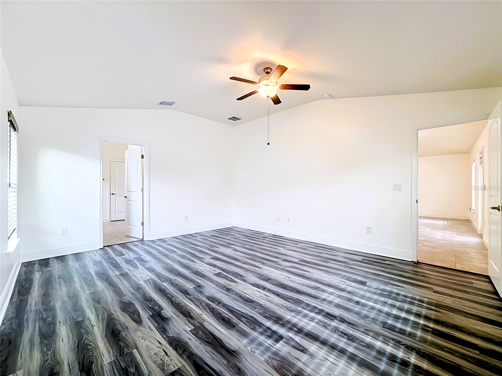 9210 52nd Avenue E Palmetto FL 34221 - LAKE JOYCE TB8517430 image16