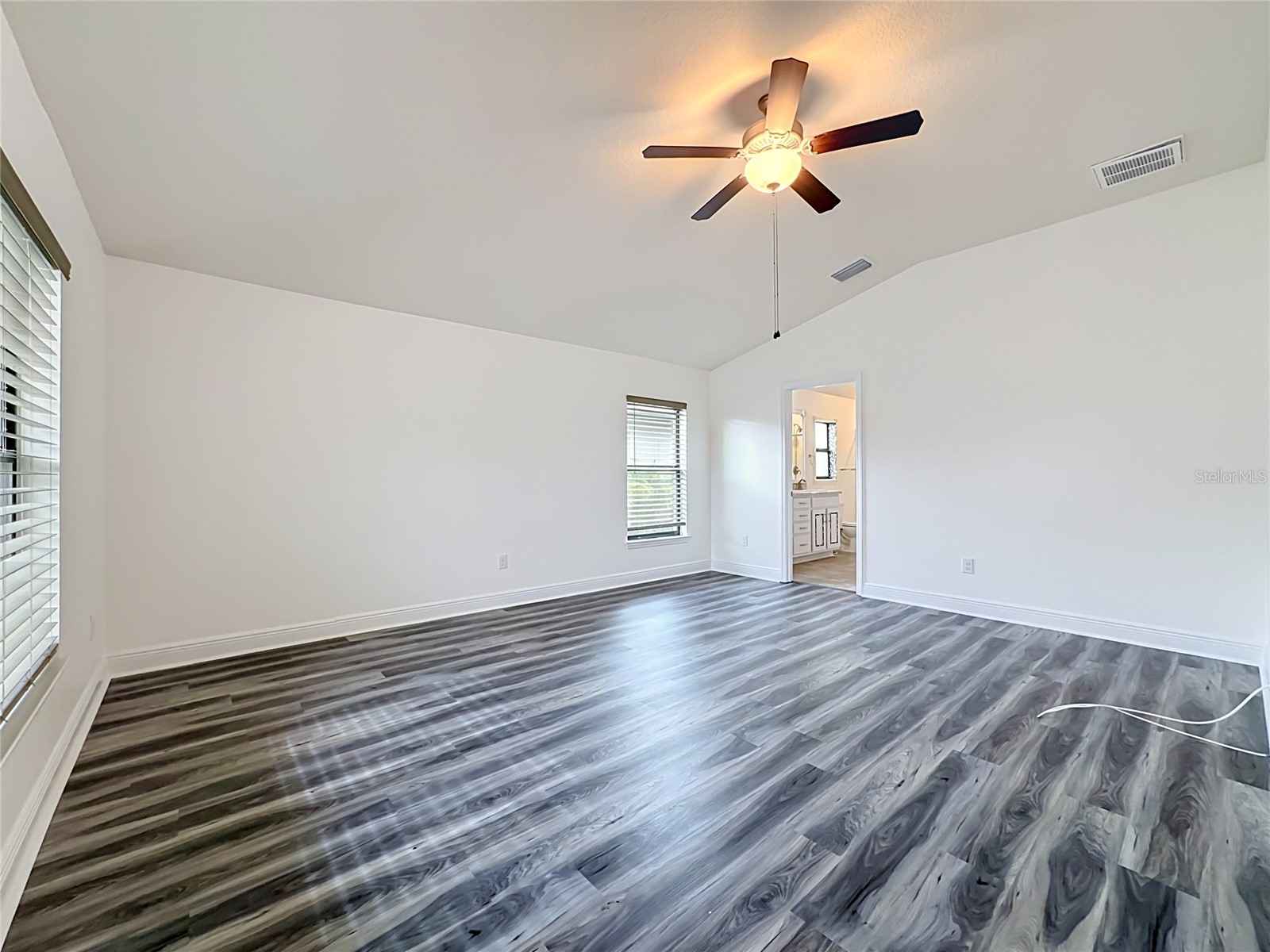 9210 52nd Avenue E Palmetto FL 34221 - LAKE JOYCE TB8517430 image17