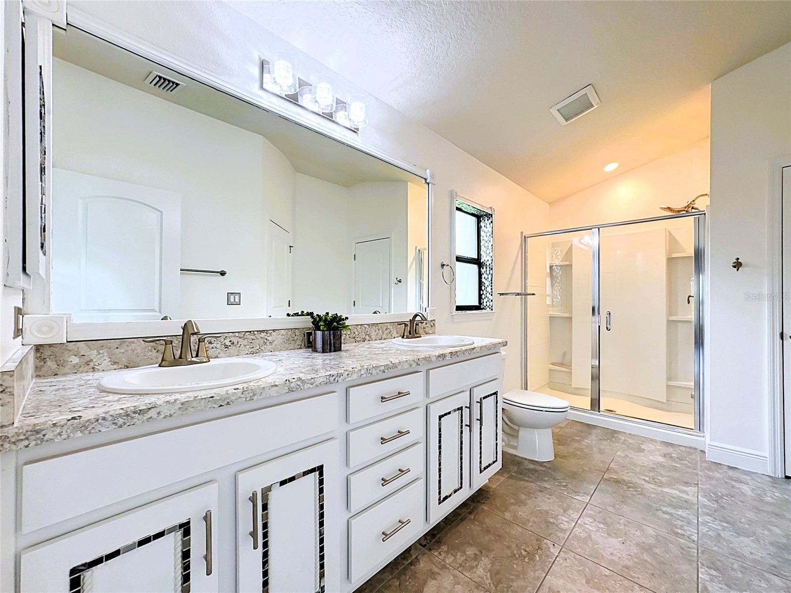 9210 52nd Avenue E Palmetto FL 34221 - LAKE JOYCE TB8517430 image18