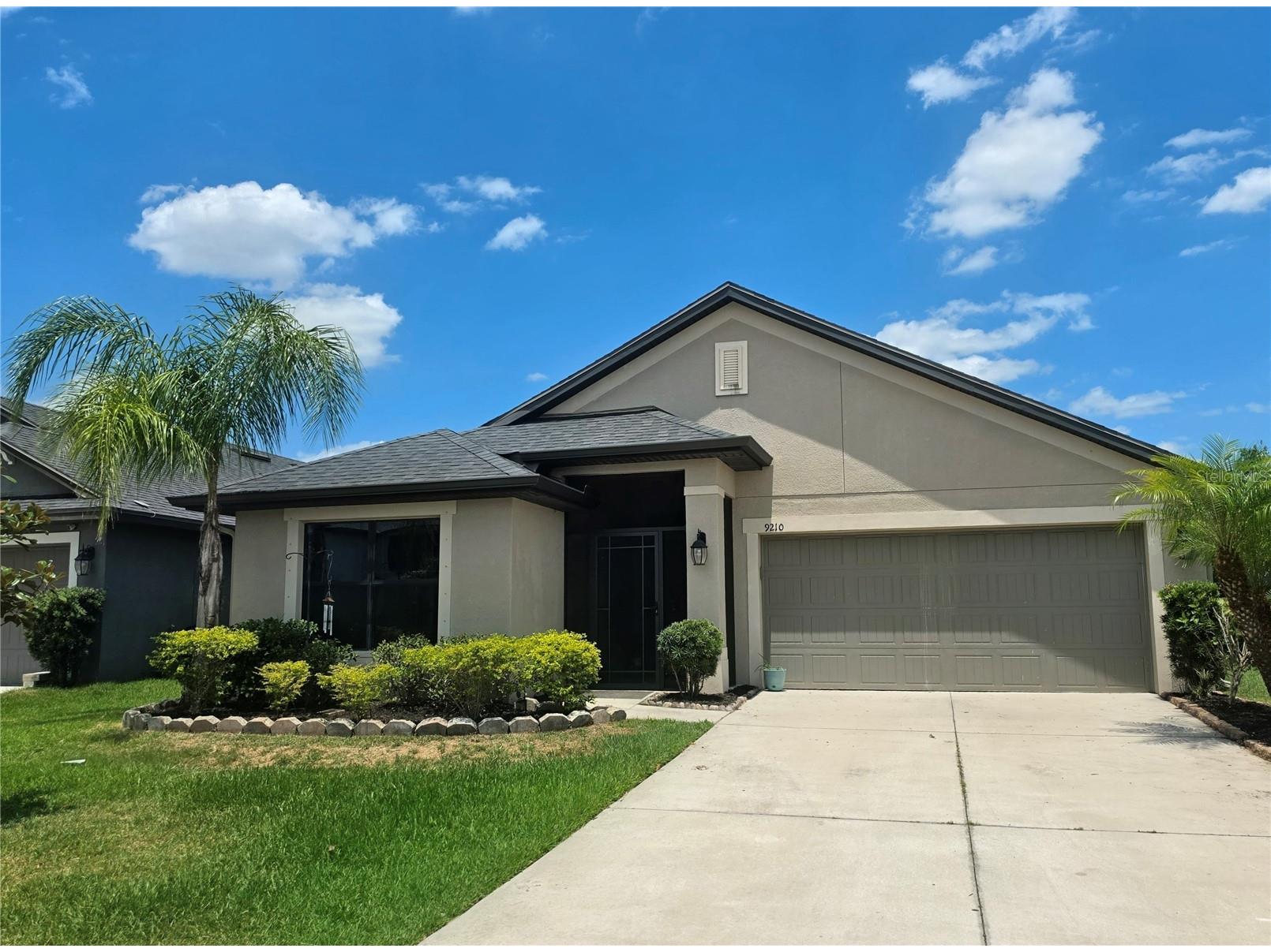 9210 52nd Avenue E Palmetto FL 34221 - LAKE JOYCE TB8517430 image2