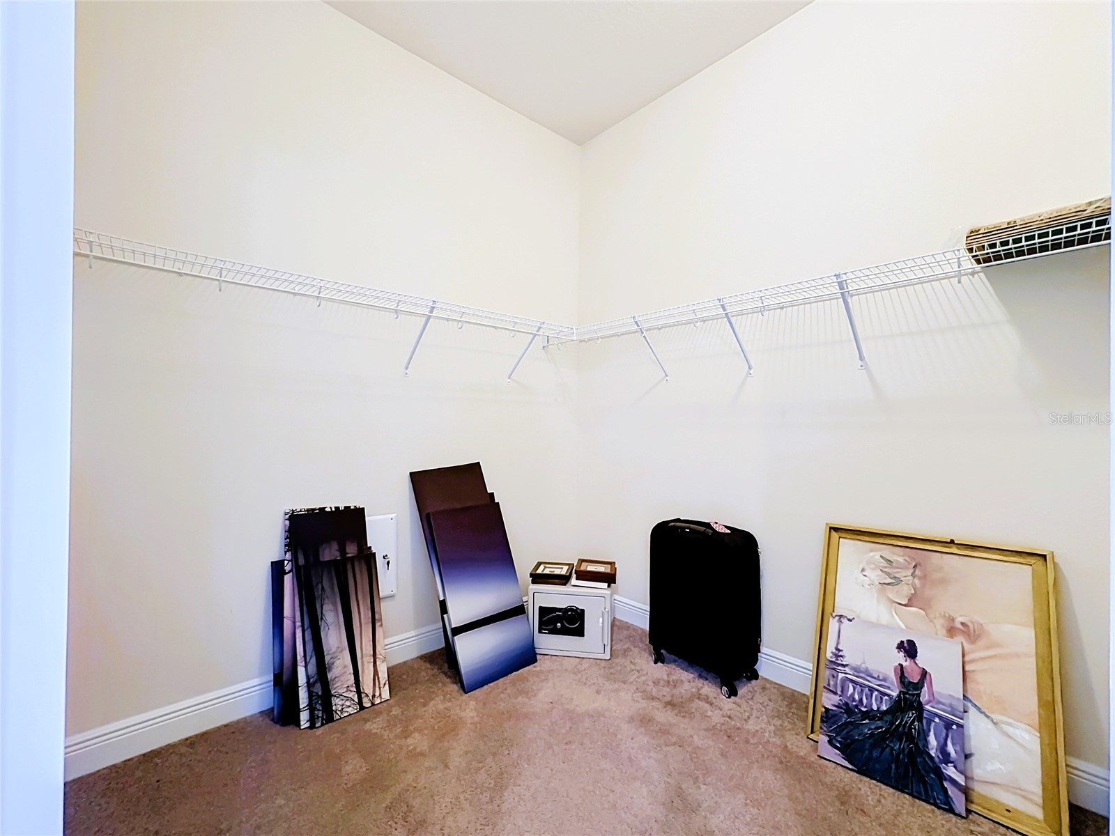 9210 52nd Avenue E Palmetto FL 34221 - LAKE JOYCE TB8517430 image20