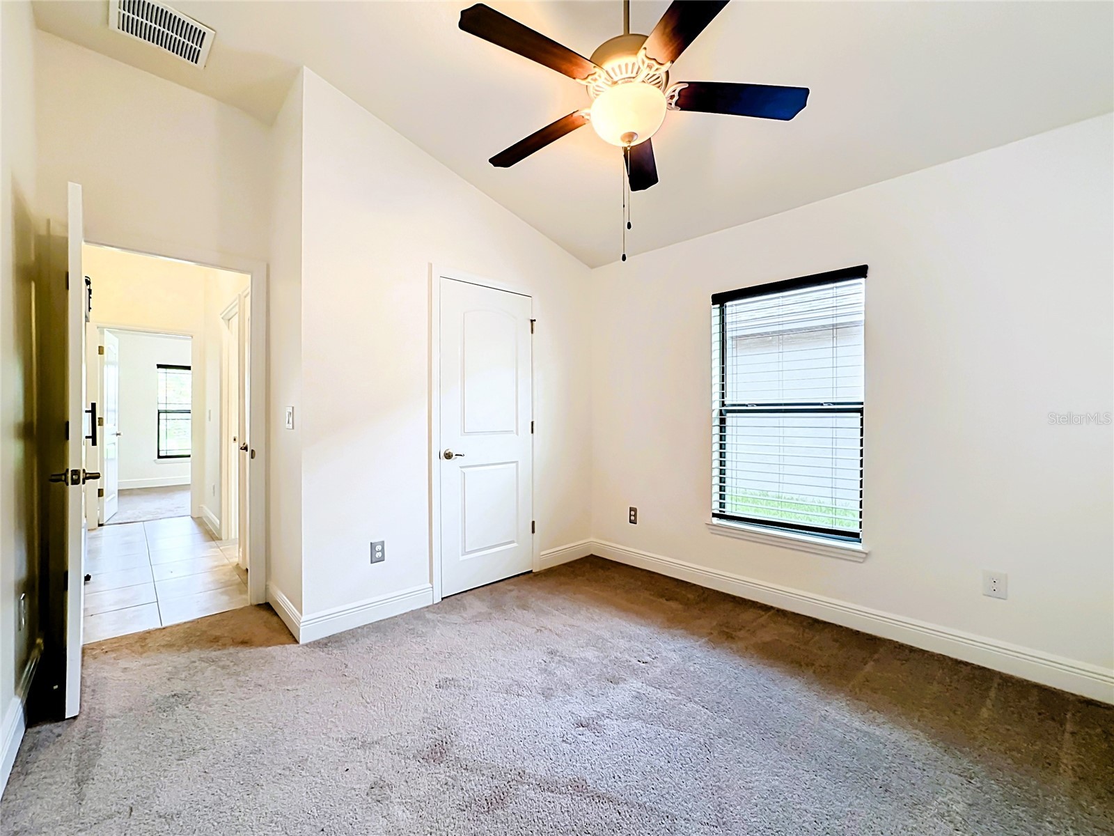 9210 52nd Avenue E Palmetto FL 34221 - LAKE JOYCE TB8517430 image21
