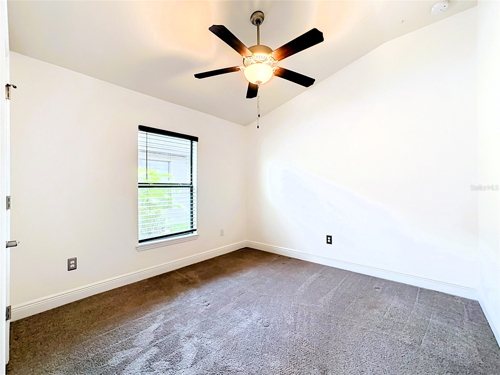 9210 52nd Avenue E Palmetto FL 34221 - LAKE JOYCE TB8517430 image22