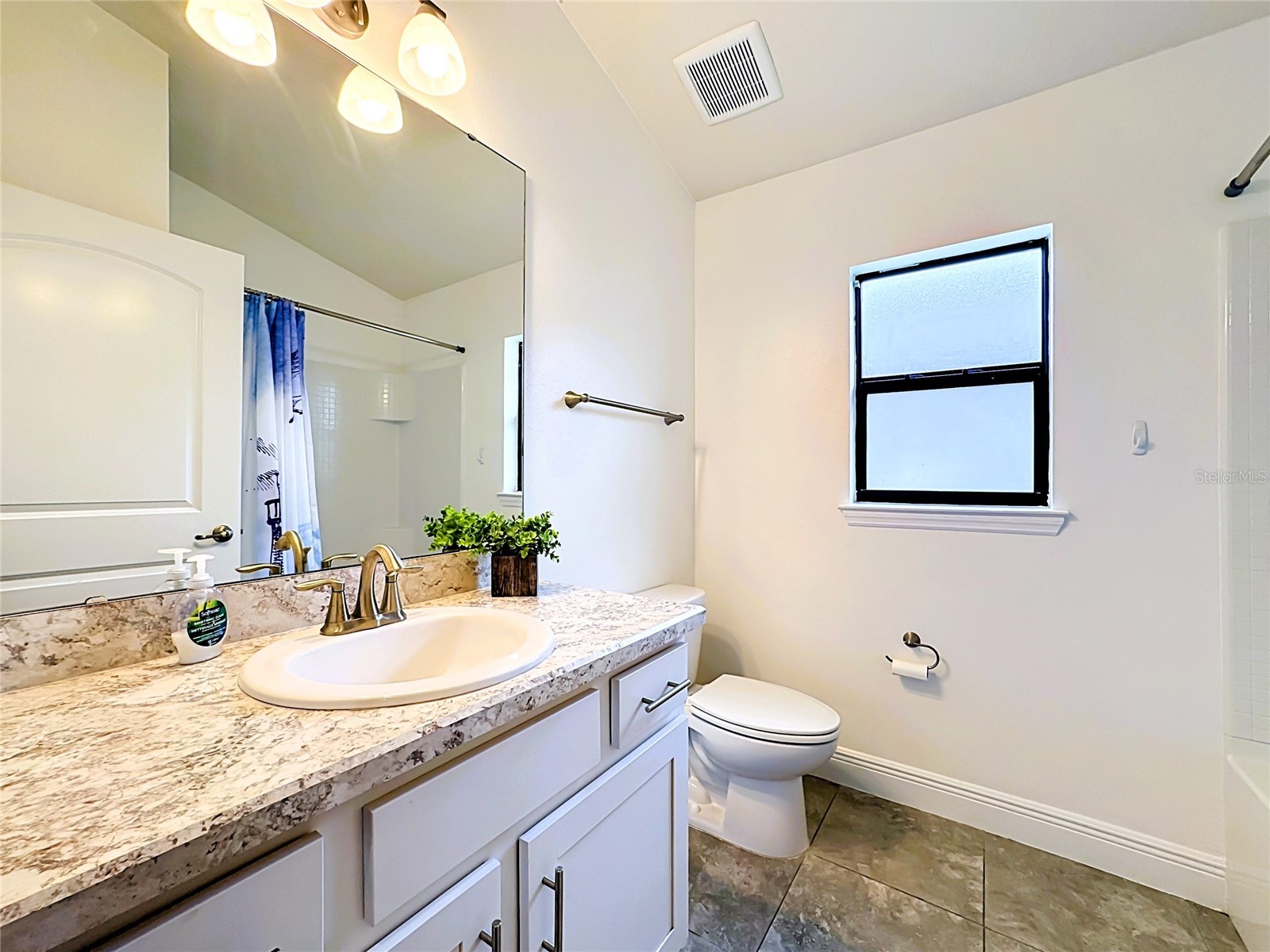 9210 52nd Avenue E Palmetto FL 34221 - LAKE JOYCE TB8517430 image23