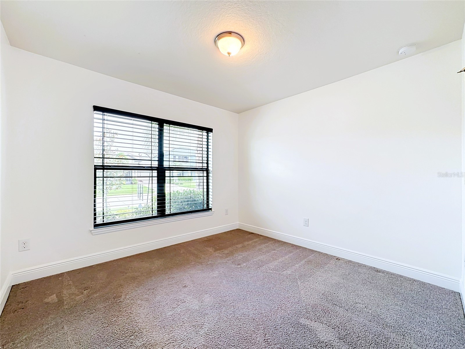 9210 52nd Avenue E Palmetto FL 34221 - LAKE JOYCE TB8517430 image25