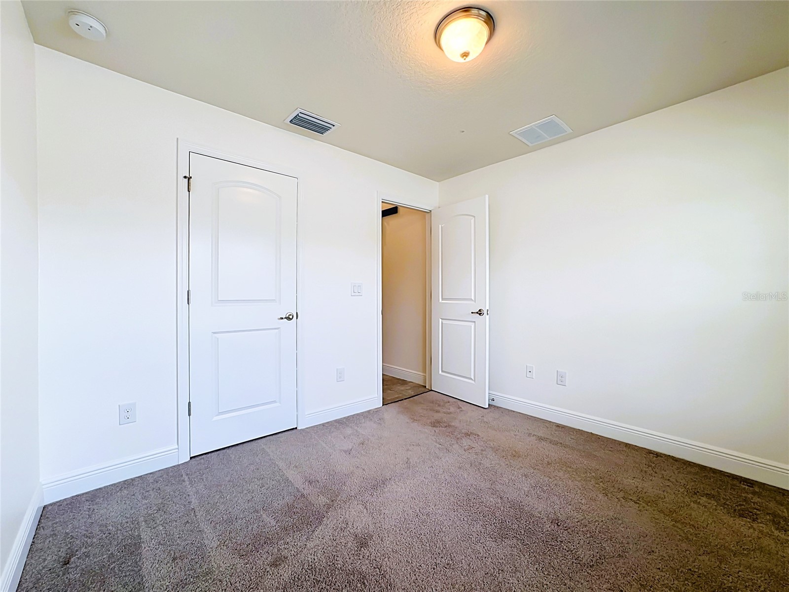 9210 52nd Avenue E Palmetto FL 34221 - LAKE JOYCE TB8517430 image26