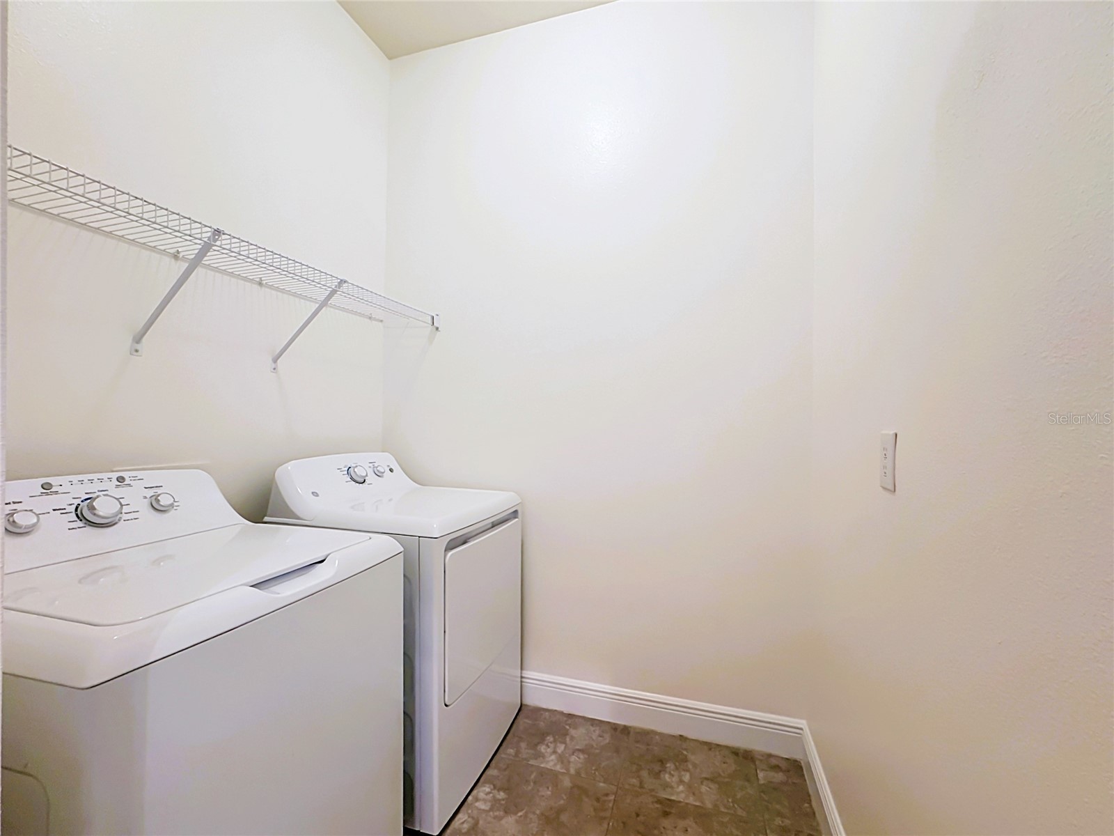 9210 52nd Avenue E Palmetto FL 34221 - LAKE JOYCE TB8517430 image27
