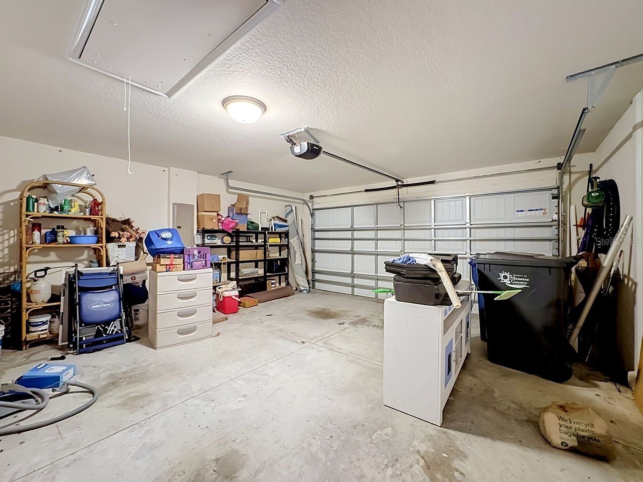 9210 52nd Avenue E Palmetto FL 34221 - LAKE JOYCE TB8517430 image28