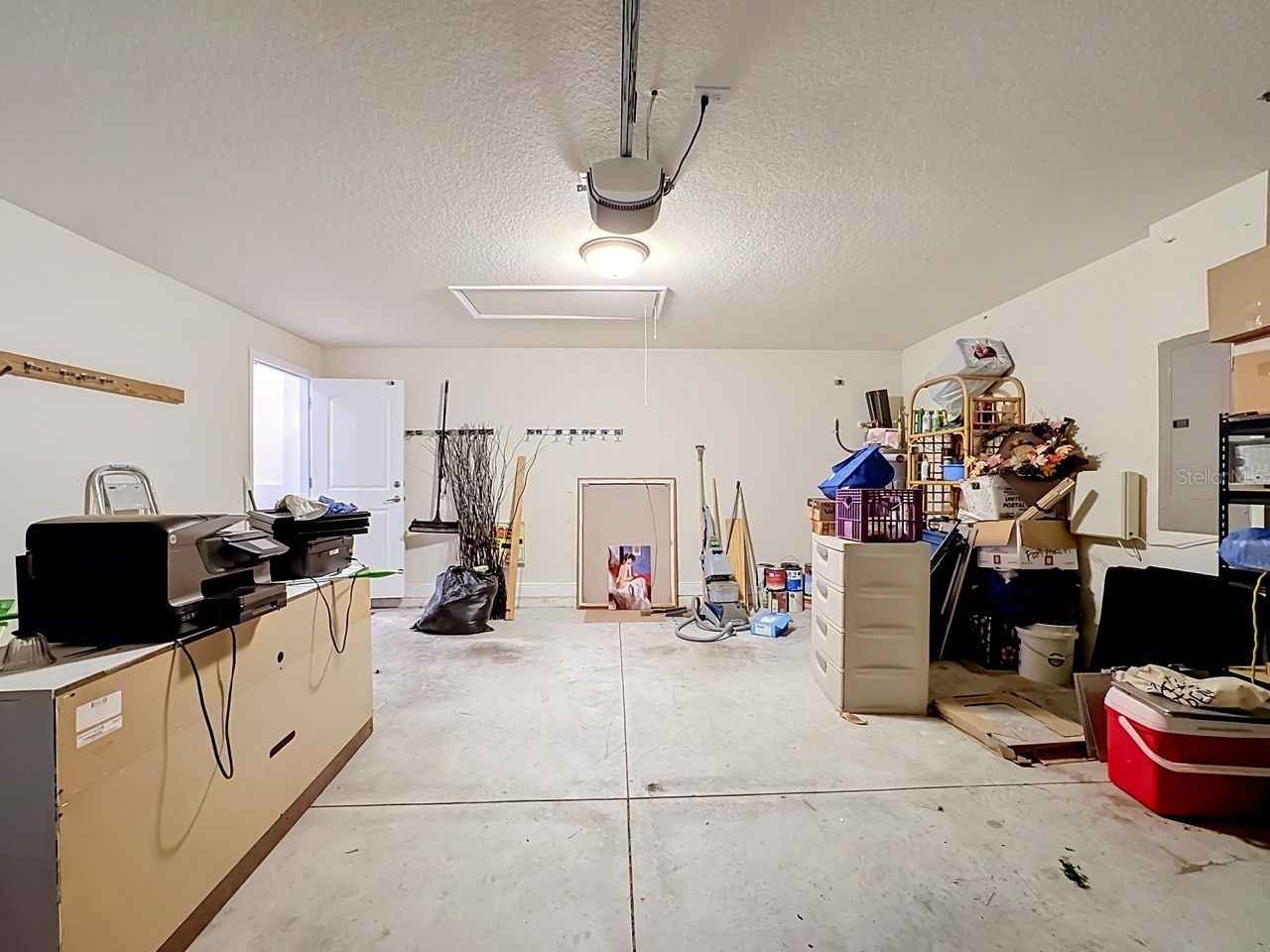9210 52nd Avenue E Palmetto FL 34221 - LAKE JOYCE TB8517430 image29