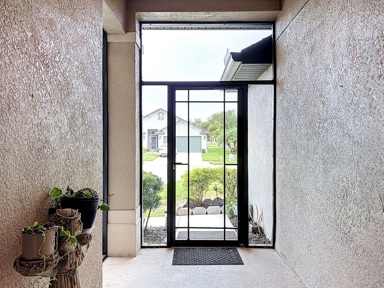 9210 52nd Avenue E Palmetto FL 34221 - LAKE JOYCE TB8517430 image3