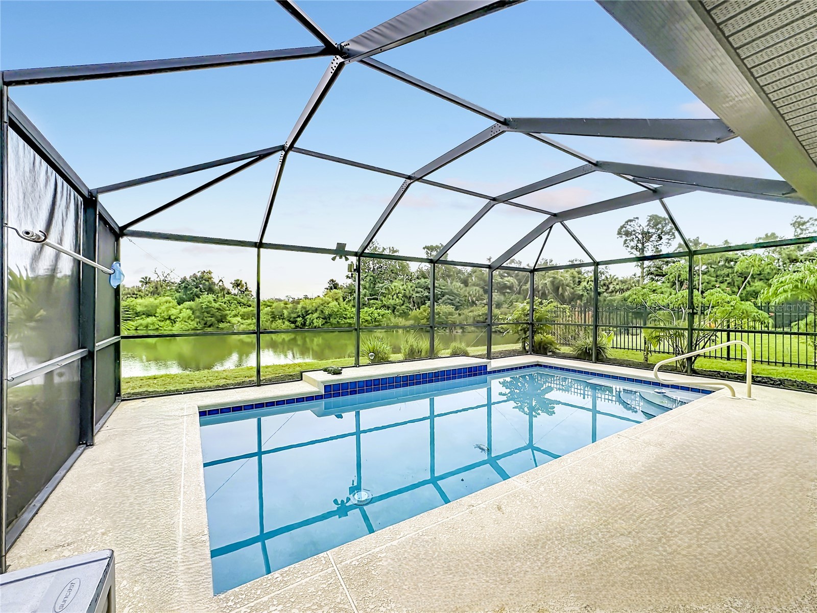 9210 52nd Avenue E Palmetto FL 34221 - LAKE JOYCE TB8517430 image30