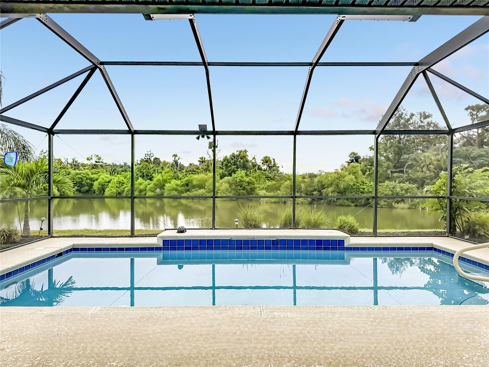 9210 52nd Avenue E Palmetto FL 34221 - LAKE JOYCE TB8517430 image31