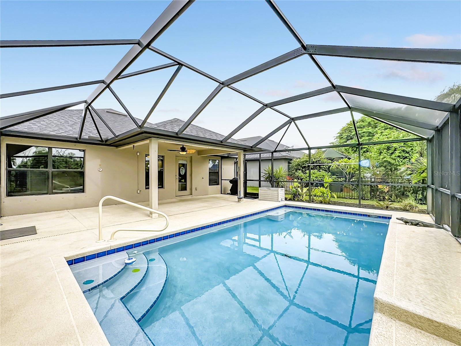 9210 52nd Avenue E Palmetto FL 34221 - LAKE JOYCE TB8517430 image32