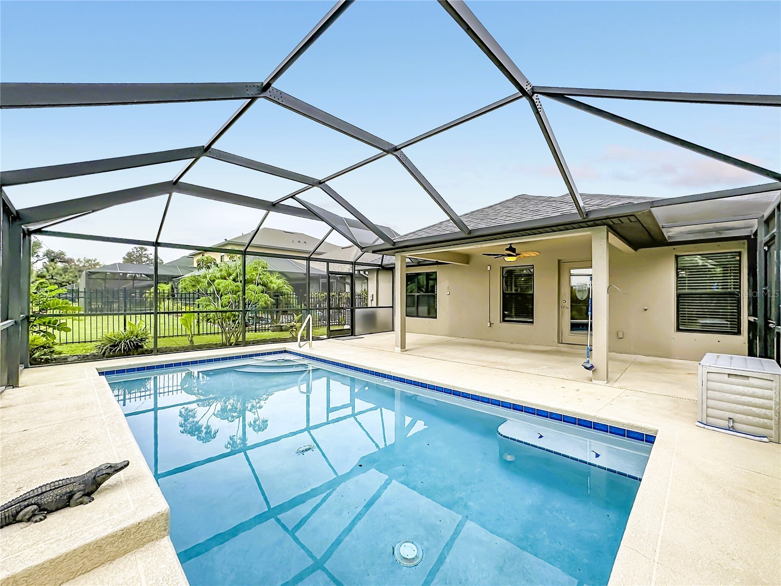 9210 52nd Avenue E Palmetto FL 34221 - LAKE JOYCE TB8517430 image33