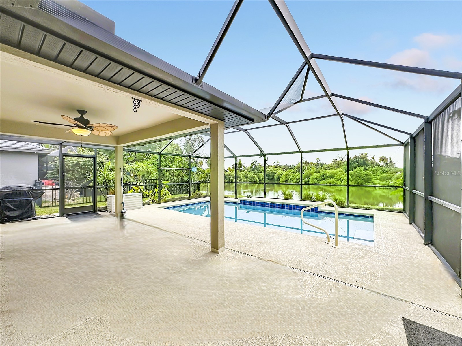 9210 52nd Avenue E Palmetto FL 34221 - LAKE JOYCE TB8517430 image34