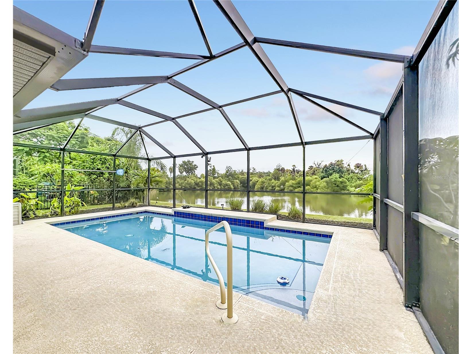 9210 52nd Avenue E Palmetto FL 34221 - LAKE JOYCE TB8517430 image35