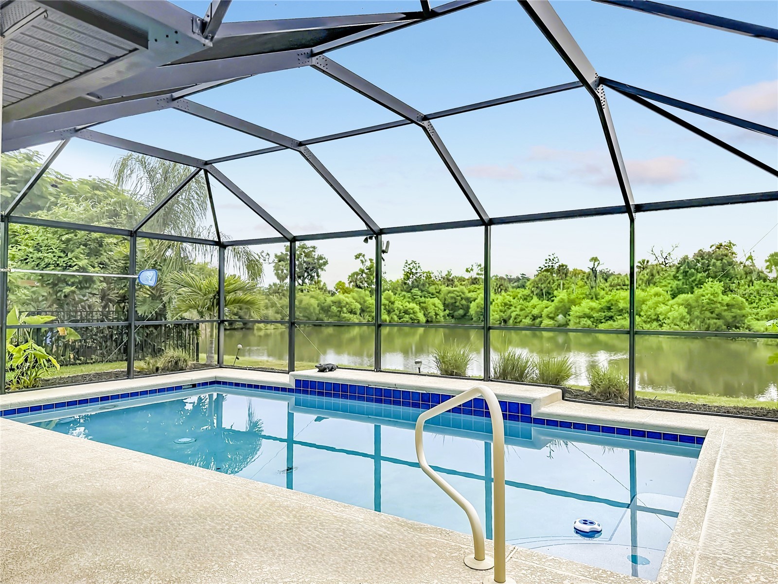 9210 52nd Avenue E Palmetto FL 34221 - LAKE JOYCE TB8517430 image36
