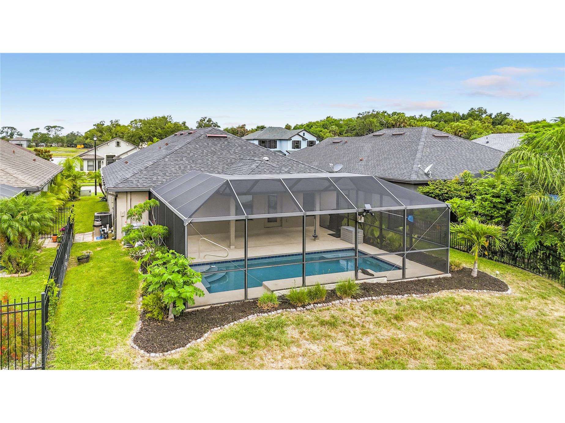 9210 52nd Avenue E Palmetto FL 34221 - LAKE JOYCE TB8517430 image37