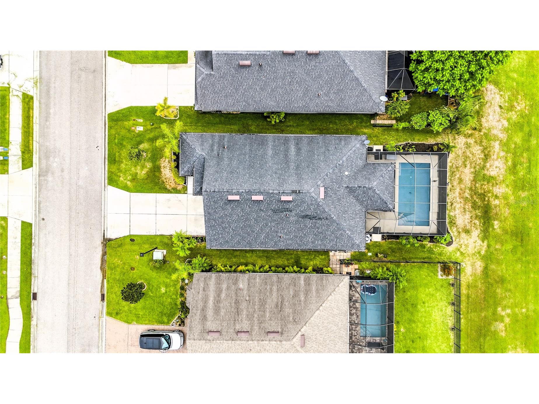9210 52nd Avenue E Palmetto FL 34221 - LAKE JOYCE TB8517430 image38