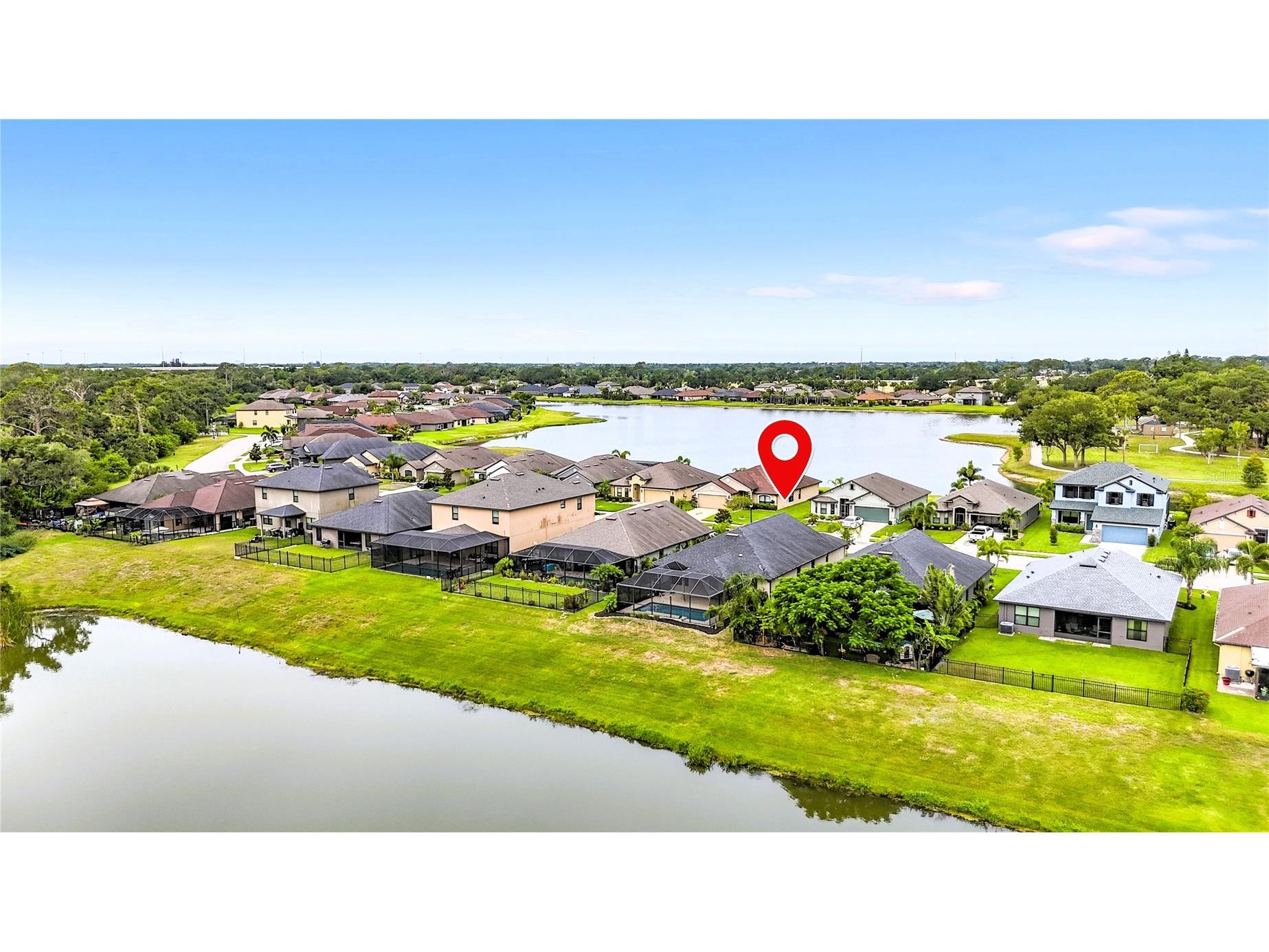 9210 52nd Avenue E Palmetto FL 34221 - LAKE JOYCE TB8517430 image39
