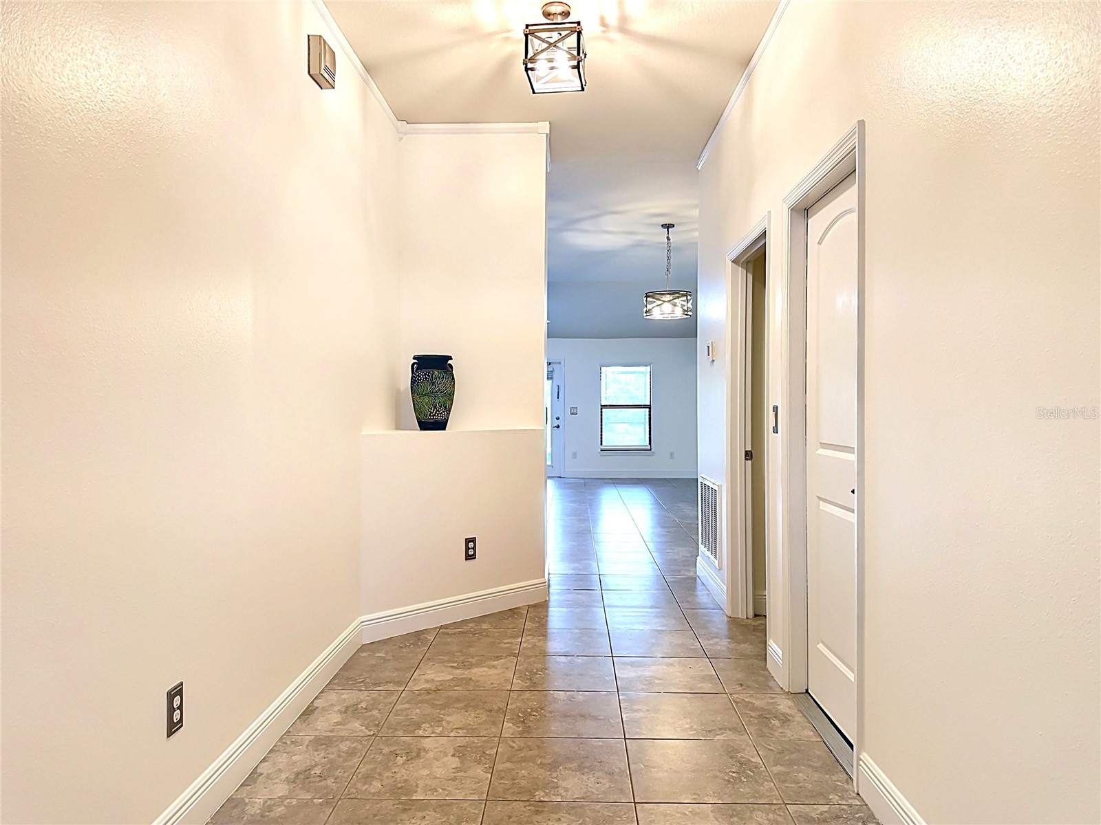 9210 52nd Avenue E Palmetto FL 34221 - LAKE JOYCE TB8517430 image4