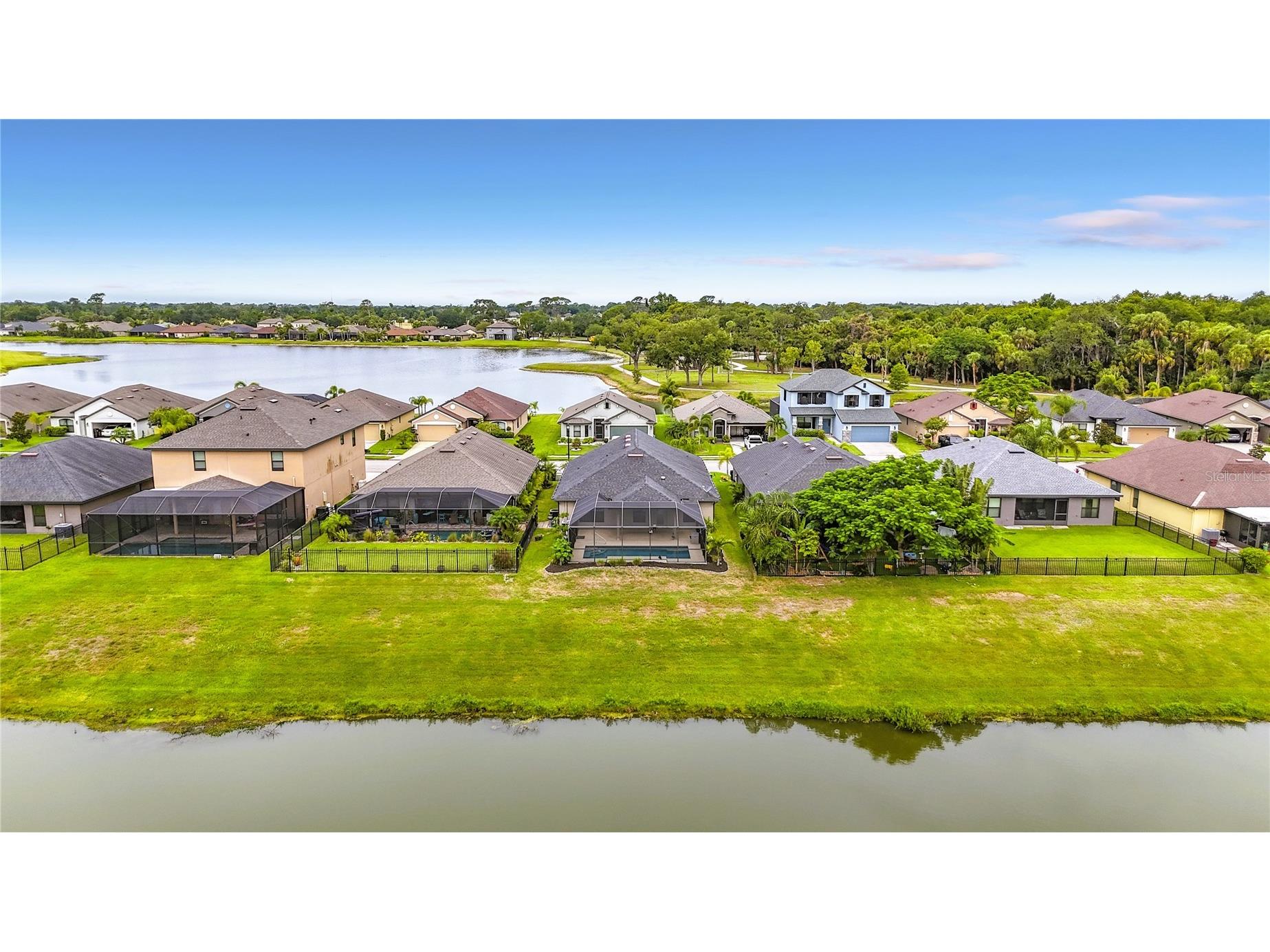 9210 52nd Avenue E Palmetto FL 34221 - LAKE JOYCE TB8517430 image40