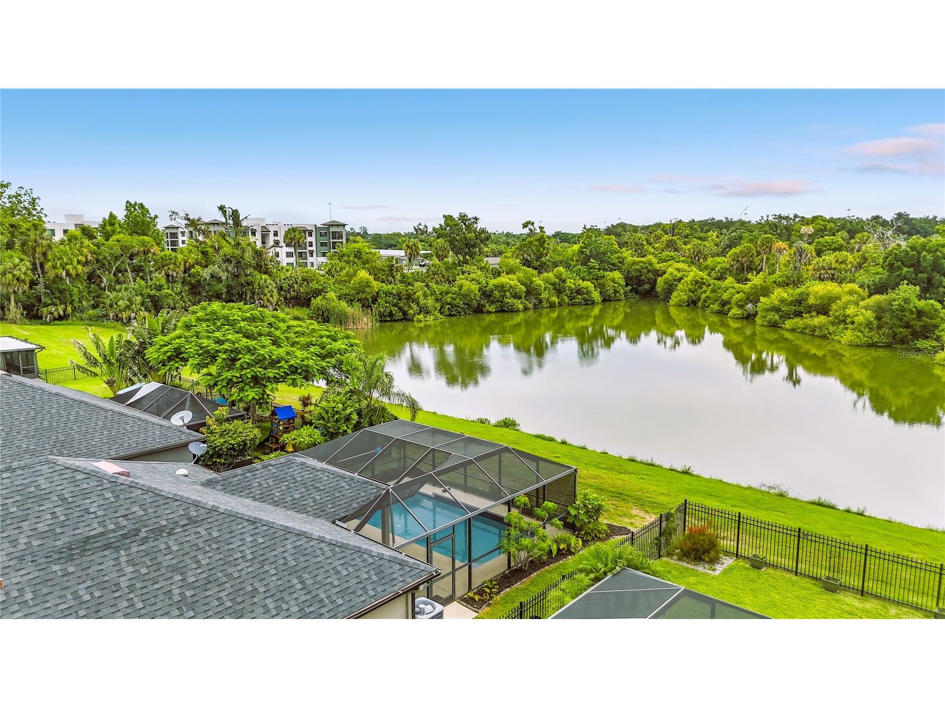 9210 52nd Avenue E Palmetto FL 34221 - LAKE JOYCE TB8517430 image41