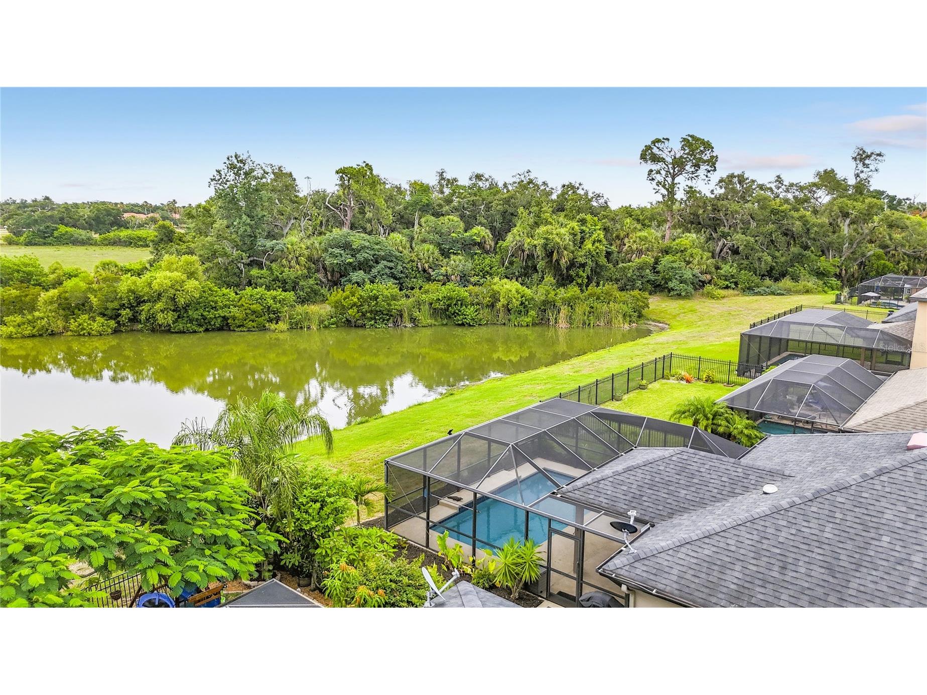 9210 52nd Avenue E Palmetto FL 34221 - LAKE JOYCE TB8517430 image42