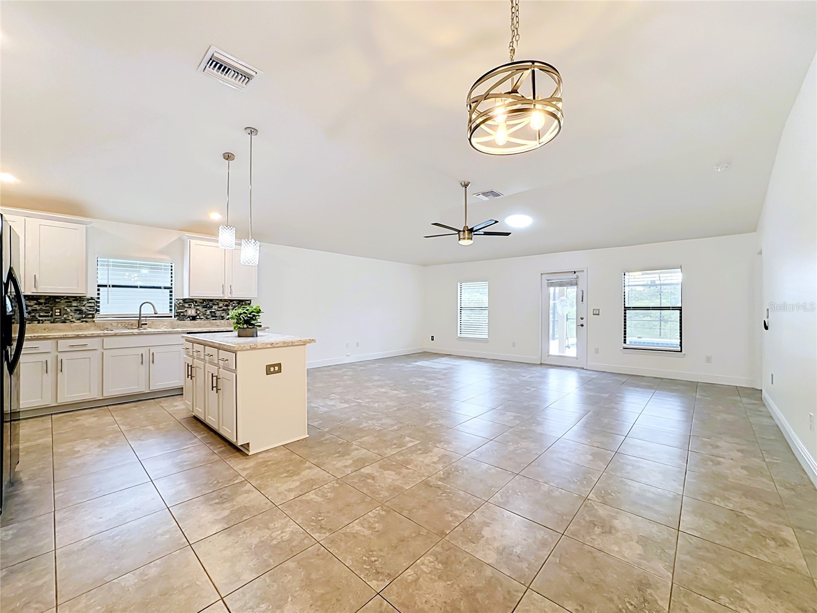 9210 52nd Avenue E Palmetto FL 34221 - LAKE JOYCE TB8517430 image6