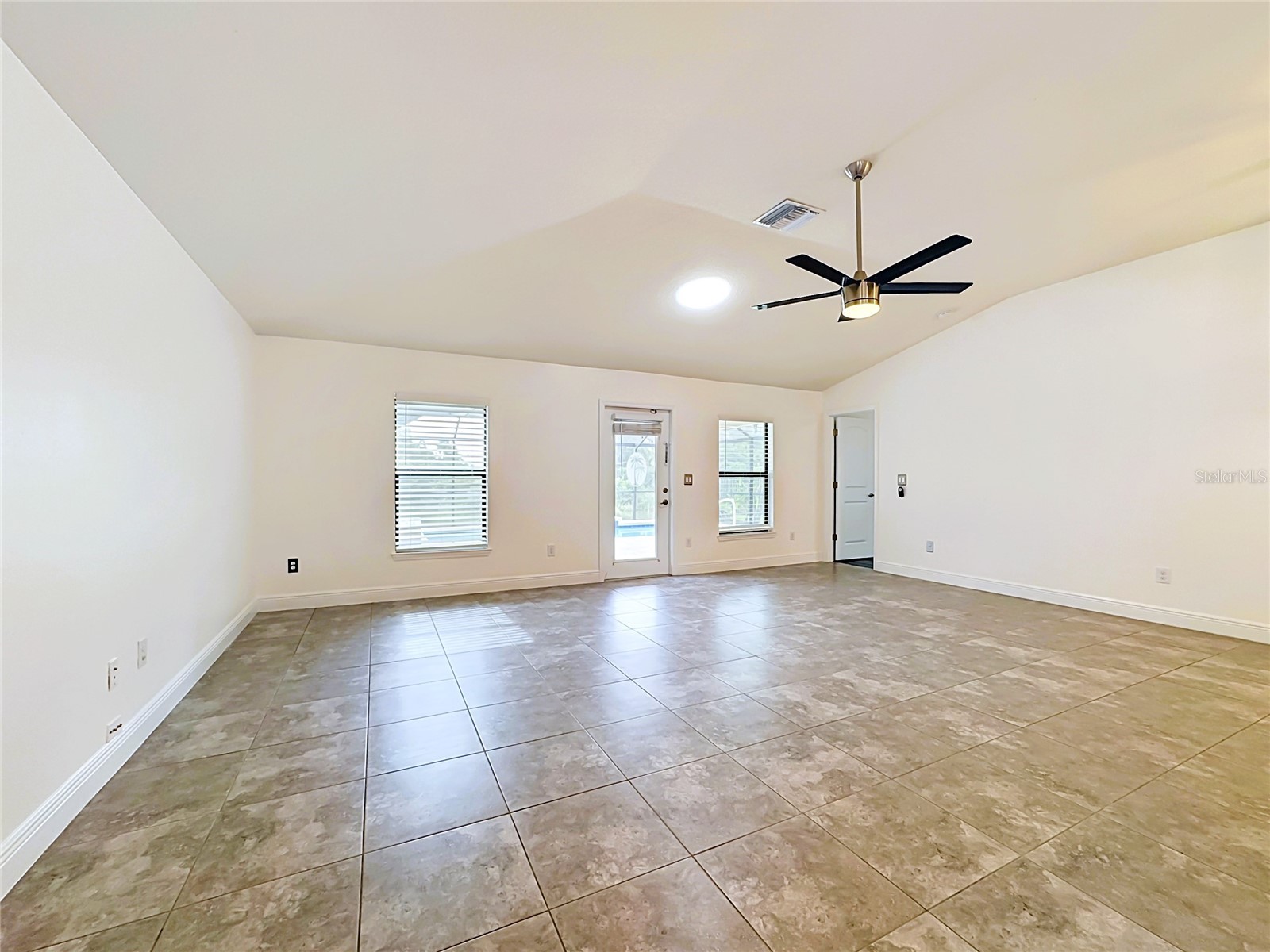 9210 52nd Avenue E Palmetto FL 34221 - LAKE JOYCE TB8517430 image7