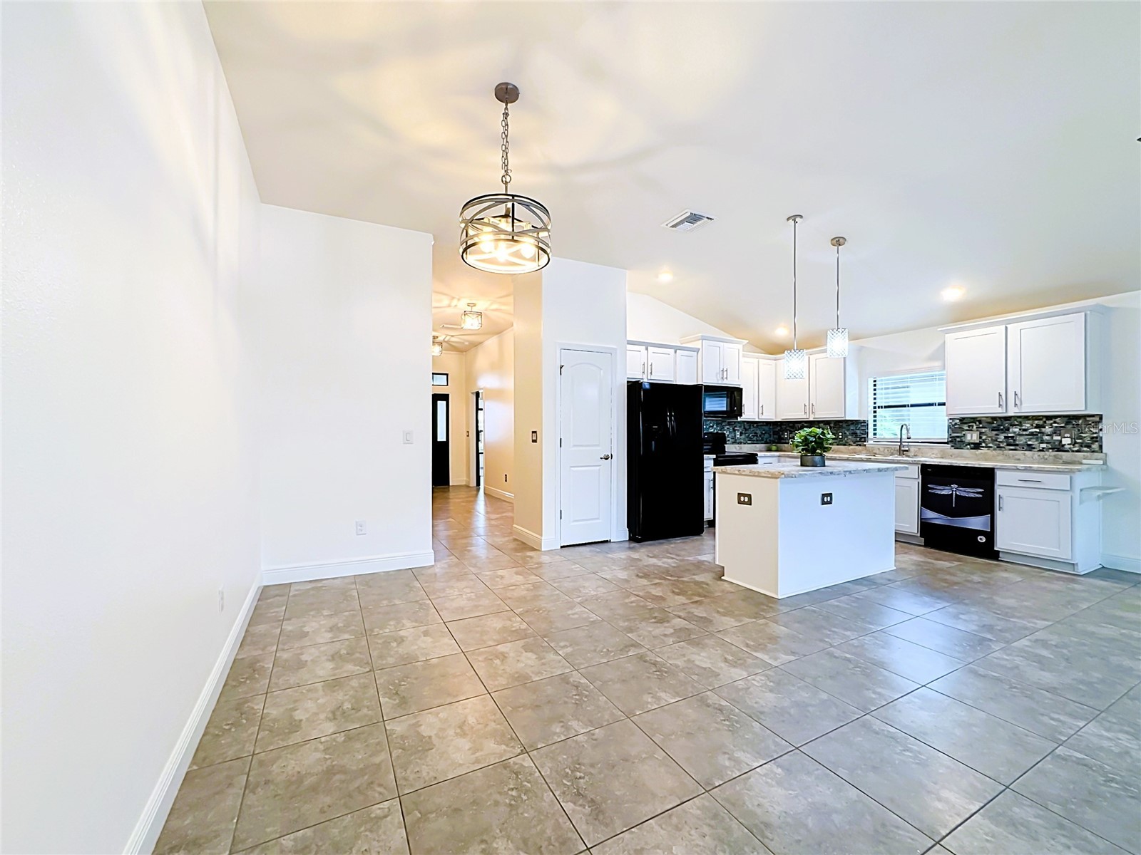 9210 52nd Avenue E Palmetto FL 34221 - LAKE JOYCE TB8517430 image8