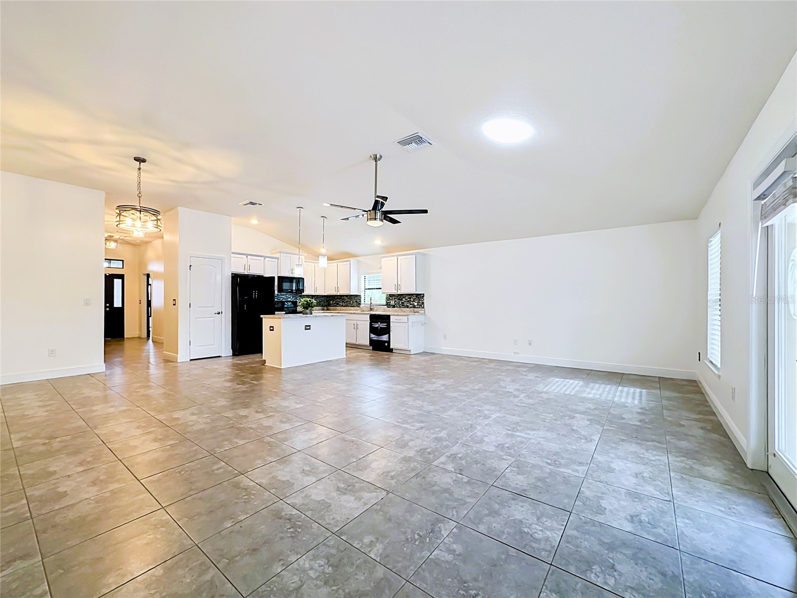 9210 52nd Avenue E Palmetto FL 34221 - LAKE JOYCE TB8517430 image9