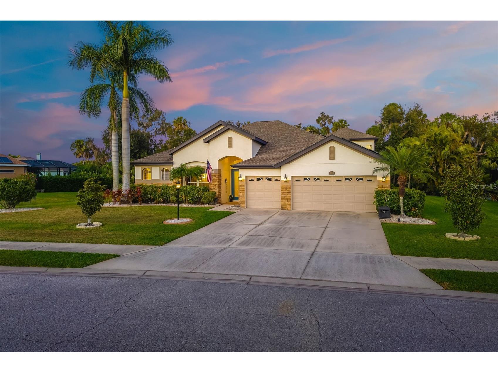 9210 54th Court E Parrish FL 34219 A4676251 image1