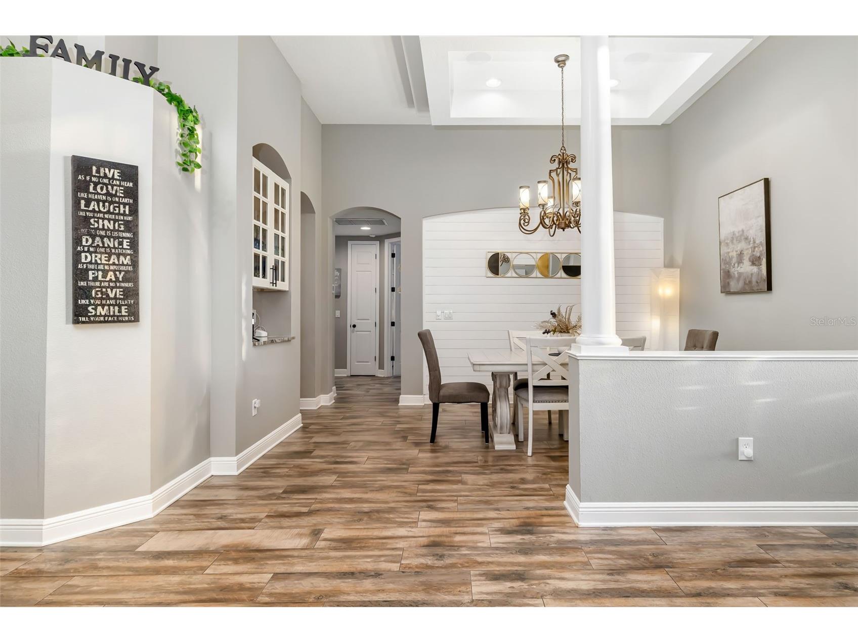 9210 54th Court E Parrish FL 34219 A4676251 image10