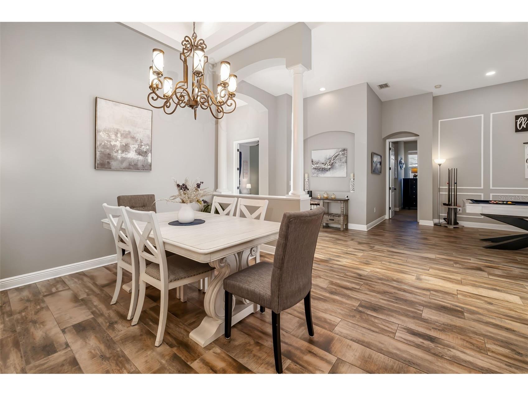9210 54th Court E Parrish FL 34219 A4676251 image12