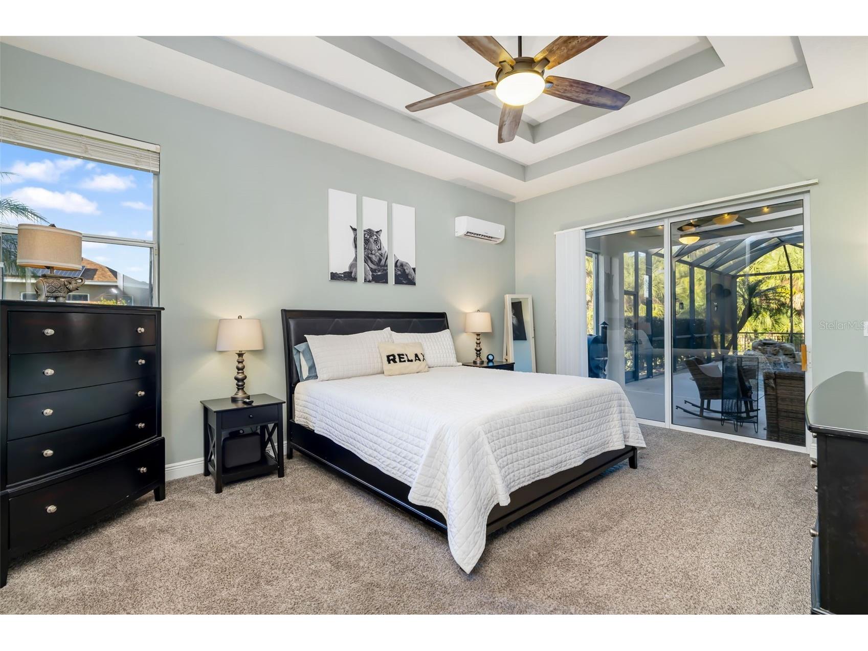 9210 54th Court E Parrish FL 34219 A4676251 image13