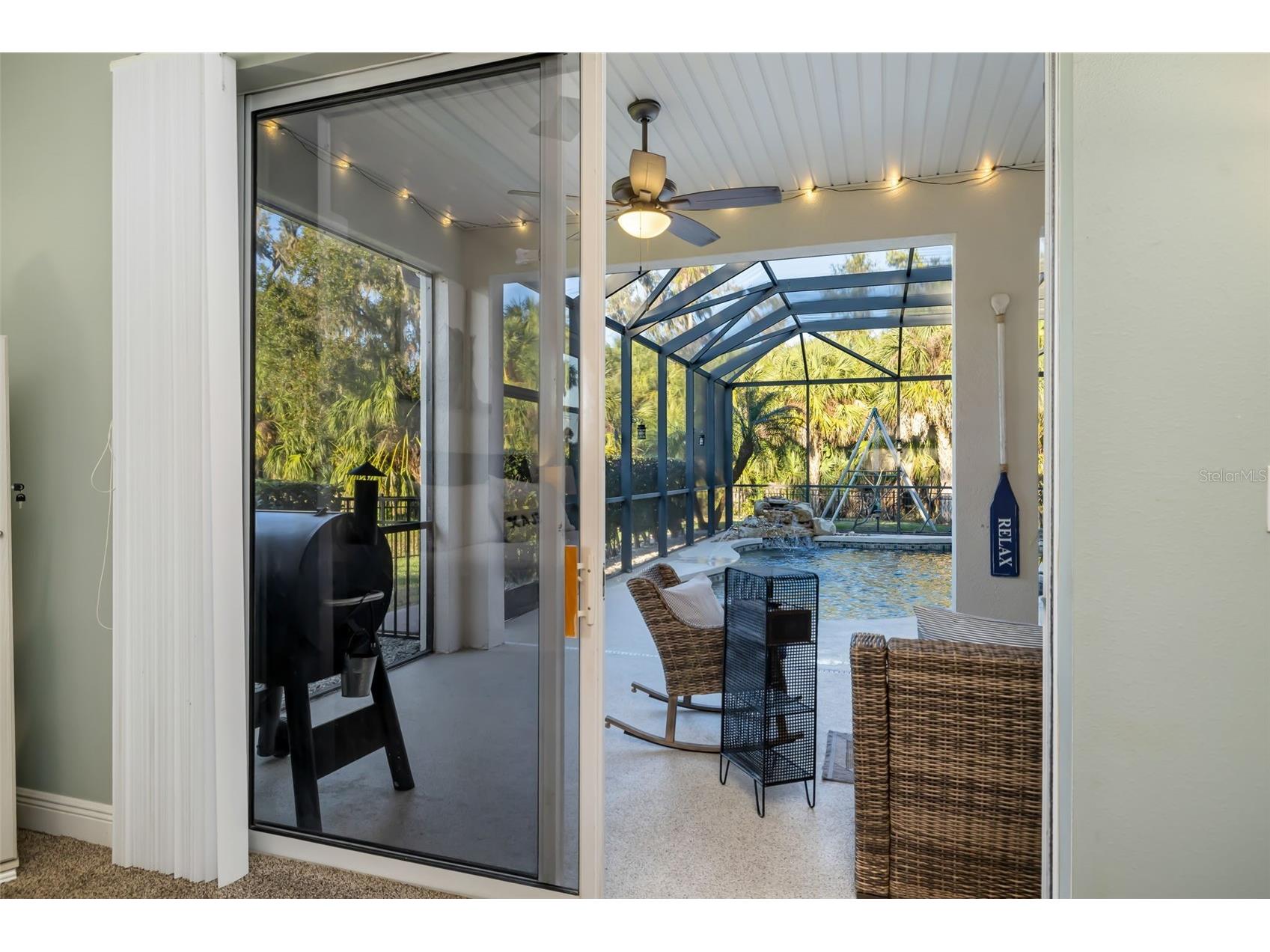 9210 54th Court E Parrish FL 34219 A4676251 image15
