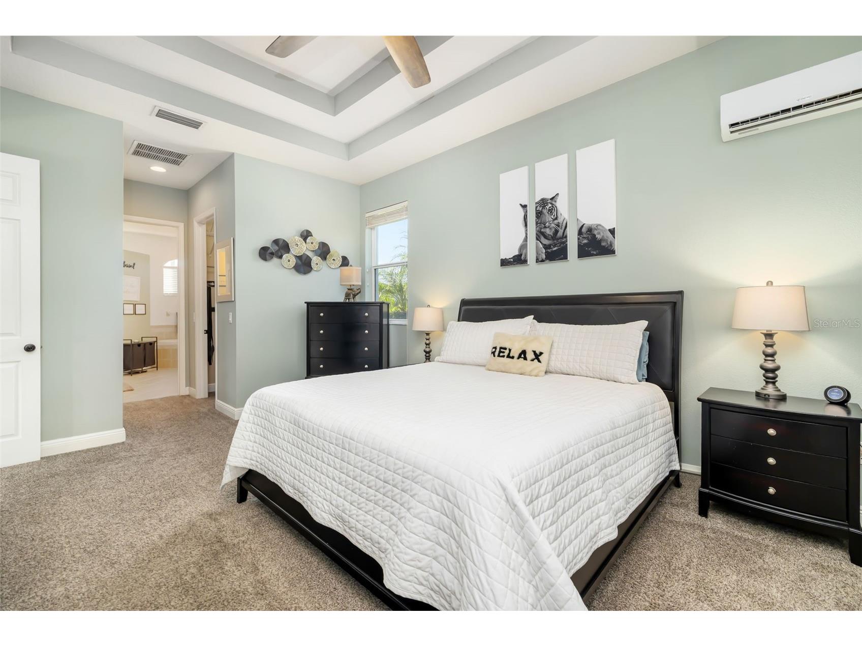 9210 54th Court E Parrish FL 34219 A4676251 image16