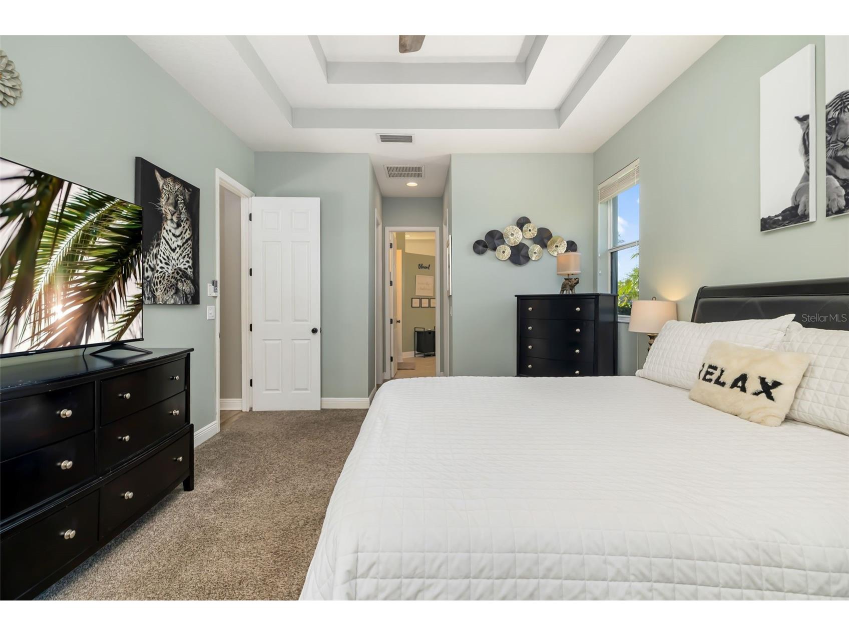 9210 54th Court E Parrish FL 34219 A4676251 image17